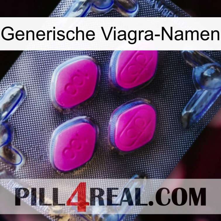Generic Viagra Names 02